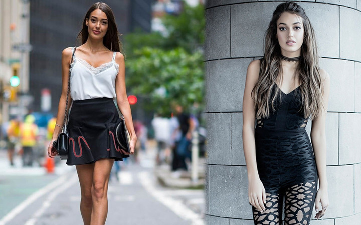 Eleştiri yağmuruna tutulmuştu! Dilan Çiçek Deniz'in neden kilo verdiği ortaya çıktı!