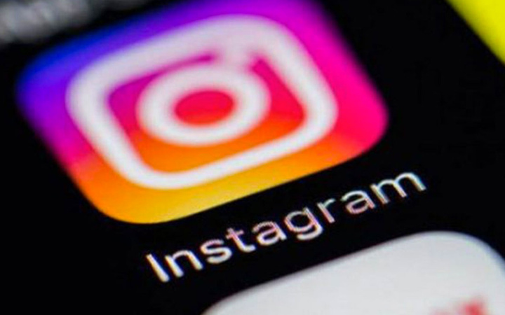 Instagram çöktü mü? Kullanıcılar isyan etti: Mesajlar iletilmiyor!