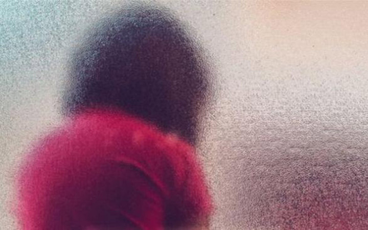 İzmir'de iğrenç olay! Engelli kız rahatsızlanınca ortaya çıktı