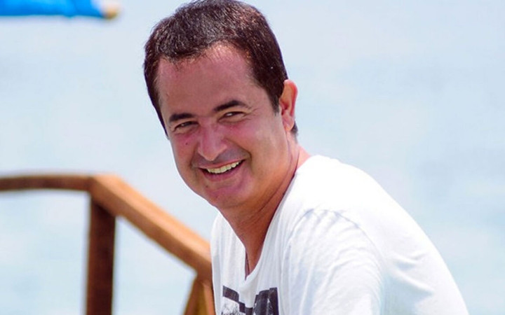 Demet Sağıroğlu'ndan Acun Ilıcalı'ya büyük darbe! TV8 yetkilisi suçlamayı kabul etmedi