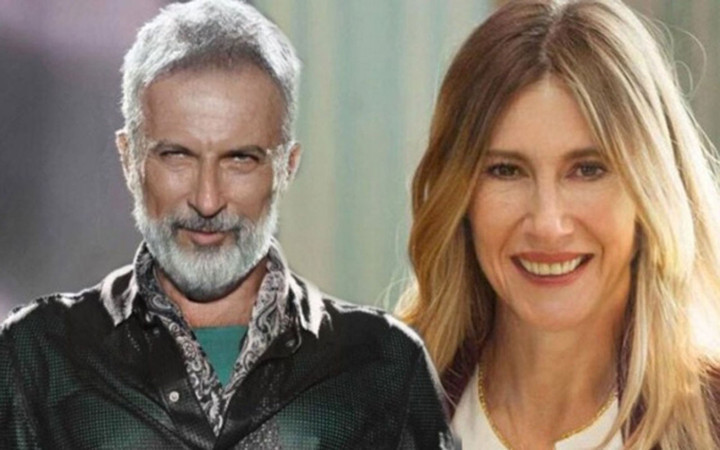 Yaşlandırma uygulamasında büyük tehlike Ruslar tasarladı