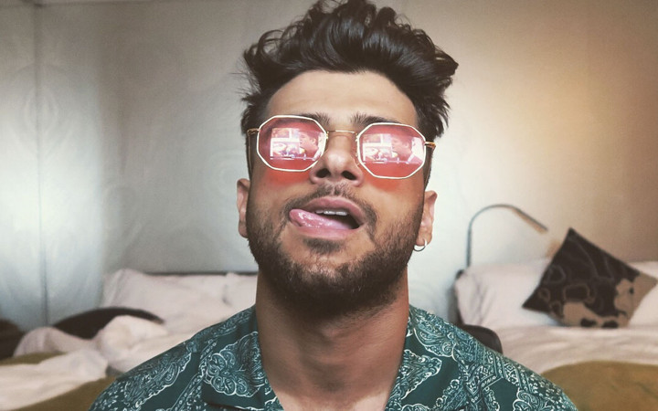 Reynmen konser verecek! Bilet fiyatları dudak uçuklattı