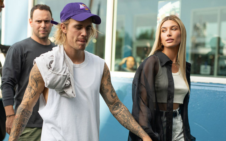 'Dünyanın en nefret edilen insanı'! Tedavi gören Justin Bieber'dan skandal itiraflar!