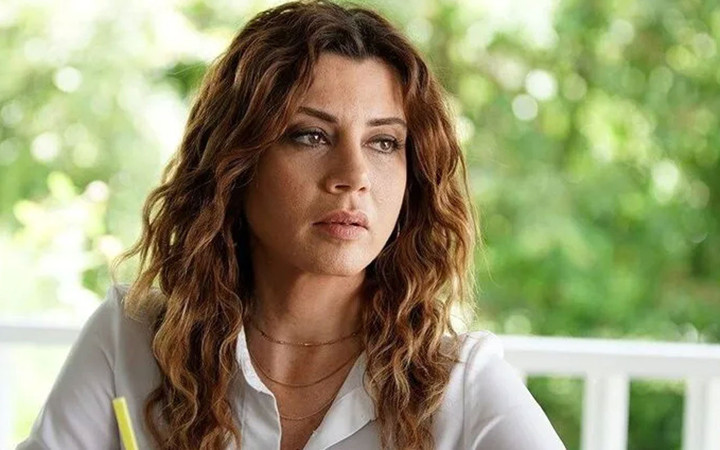 Acele evliliğin nedeni bebek mi Emir Ersoy açıkladı Gökçe Bahadır hamile mi?