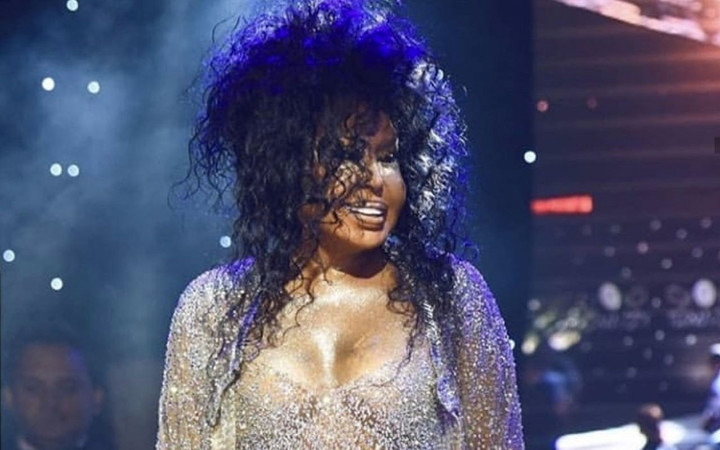 Bülent Ersoy Bodrum'u parselledi deniliyor 2 milyon euro verdi