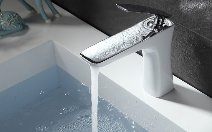 Bosna ve Türkiye zirvede, birçok ülkenin durumu şaşırttı