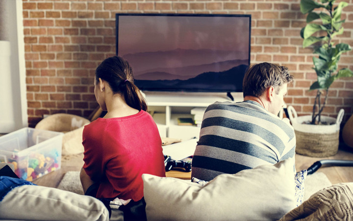 TÜİK en çok boşanan illeri açıkladı! En fazla boşanma hangi şehirlerde?