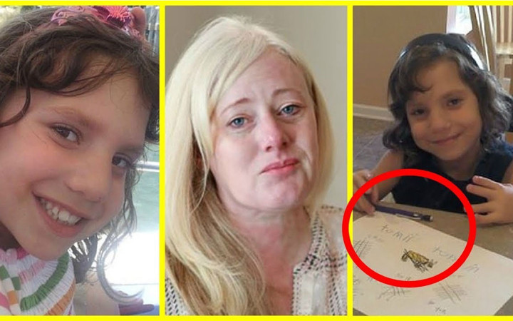 Dünyada gündem olmuştu! Sosyopat cüce Natailia Grace'ten bomba açıklamalar