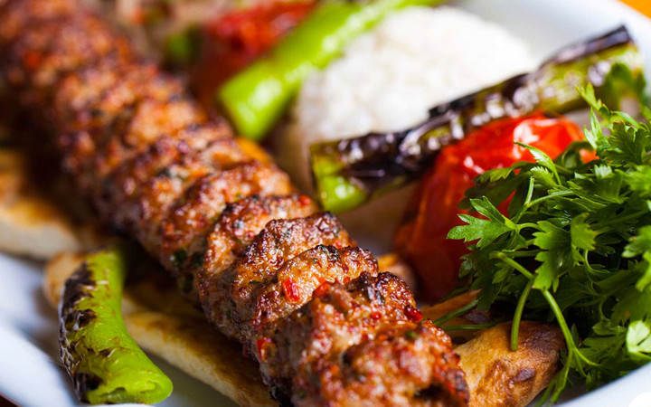 Türk mutfağı bir listeye daha damga vurdu! İlk 100'de Türk Mutfağından 7 yemek var