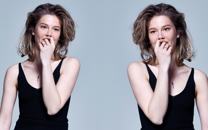 Burcu Biricik eşi Emre Yetkin'le çıktıkları Vietnam tatilinde aç kaldılar!