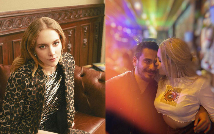 Mucize Doktor'un Açelya'sı Hayal Köseoğlu Caner Şahin'le ayrıldı mı?