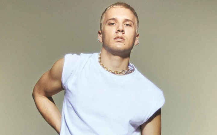 Edis cinsel ilişki videosu hakkında konuştu 'Babam kalp krizi geçiriyordu'