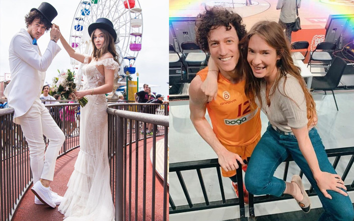 Müge Boz 'Cinsel Saldırı' cezası alan Caner Erdeniz'i savundu! Büyük tepki topladı