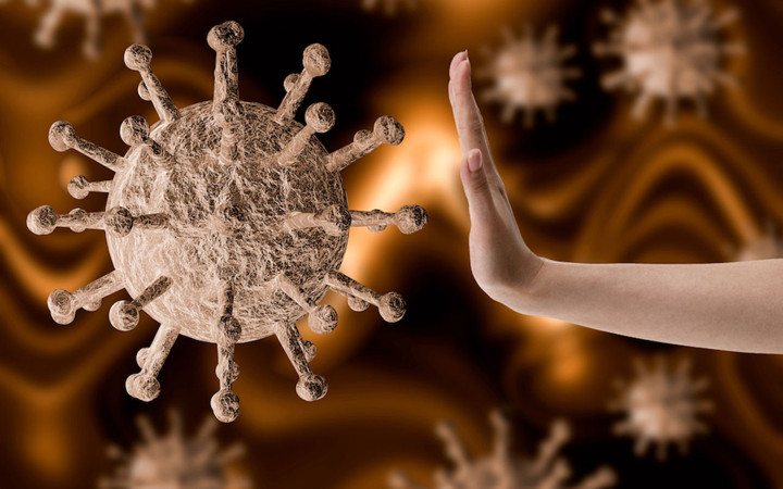 Cerrahpaşa Tıp Fakültesi koronavirüs için sık sorulan soruları cevapladı