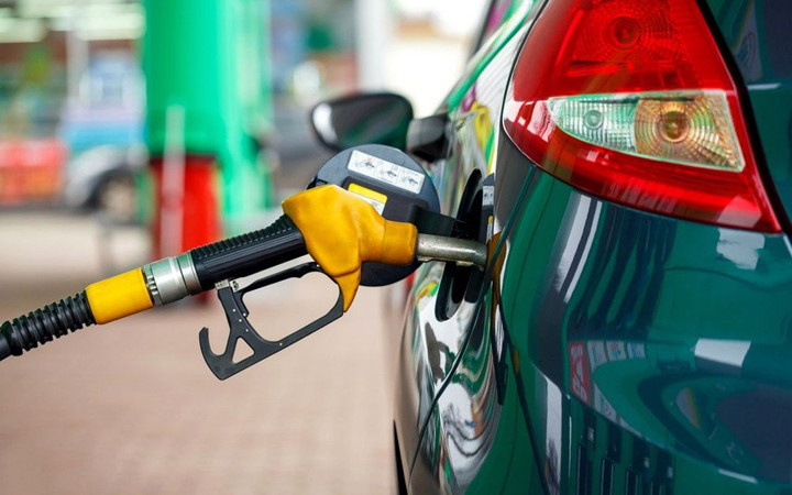 Zam geldi, tarih netleşti' Depoları hemen doldurun işte yeni fiyatlar