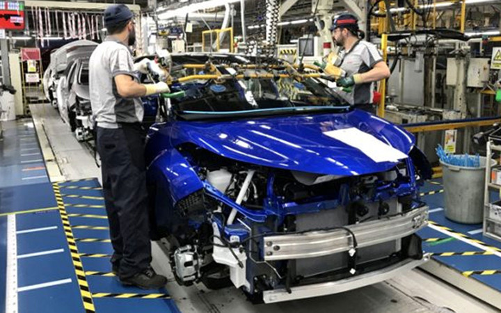 Sanayi yollarını unutturan araçlar belli oldu! İşte sıfır masraflı arabalar