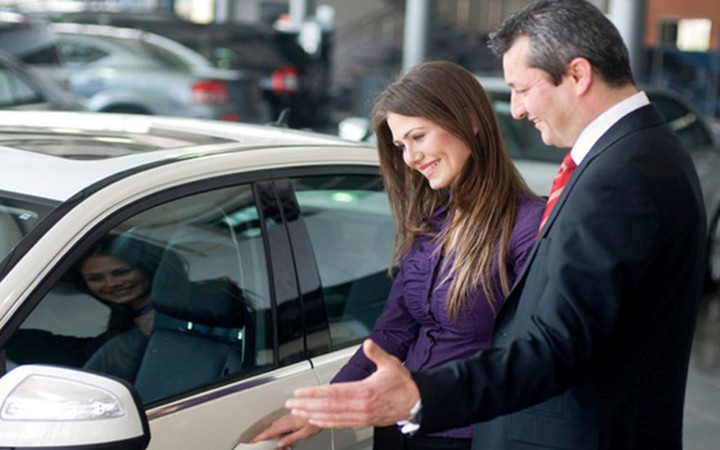 Her arabanın yüzde 71'i vergi! 1 otomobil kendimize 2 otomobil devlete 1 otomobil bankaya alıyoruz