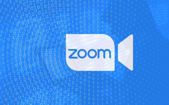 WhatsApp'taki güvenlik önlemi Zoom'a geliyor!