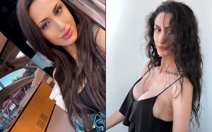 Rusya’da ünlü cinsel sağlık uzmanı, otel odasında çıplak halde ölü bulundu