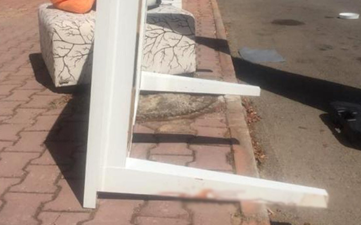 Annesini öldürmüştü! Antalya'daki vahşetin nedeni belli oldu