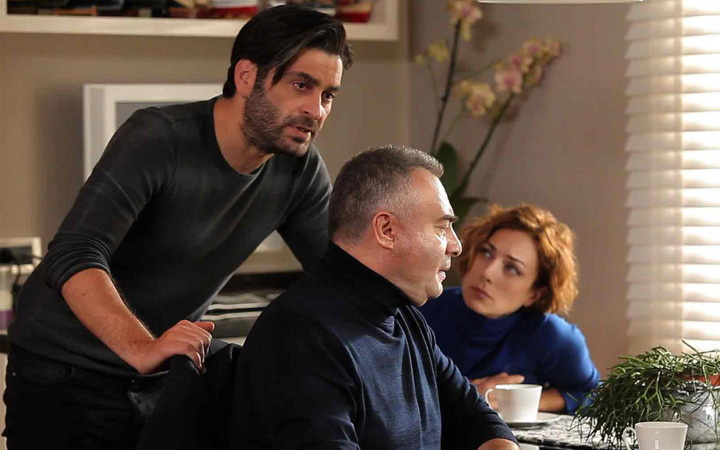 Ozan Akbaba yeni işiyle görenleri şaşırttı siparişlere yetişemiyor