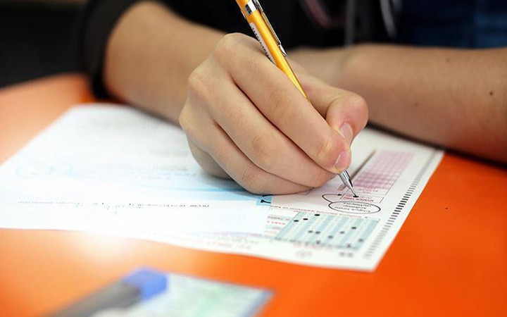 MEB'den kritik sınav detayı, yeni sistemi duyurdu! Yeni sorular nasıl olacak?