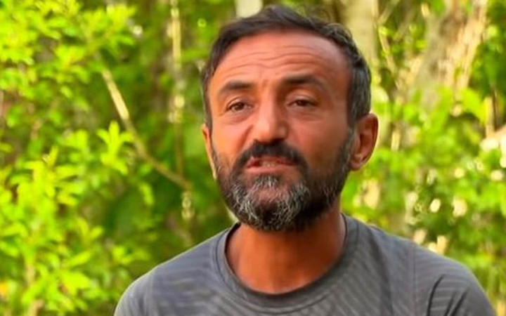 Survivor Ersin Korkut müjdeli haberi verdi! Bomba projeyle hayranlarının karşısına çıkacak