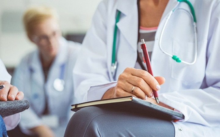 Aile hekimliğinde sistem değişiyor: Sil baştan!