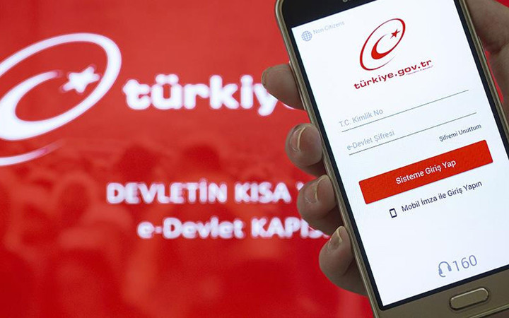 Son 5 gün kaldı, ödemeyene ceza var! Hemen e-devlet'ten kontrol edin