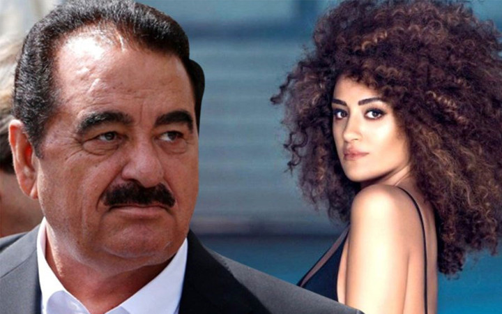İbrahim Tatlıses'i kızı Dilan Çıtak düğününe çağıracak mı ilginç açıklama