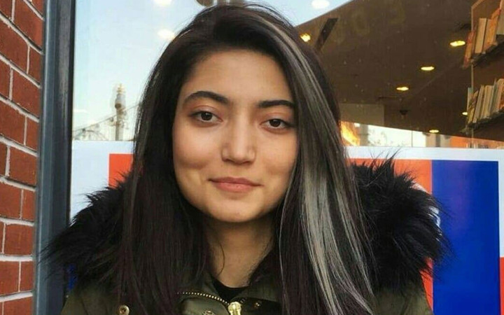 Denizli'de vahşet! Üniversite öğrencisi Tuğba Tokbaş evinde öldürülmüş halde bulundu