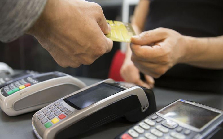 Kredi kartı ve kredi borcu yapılandırmada taksitler ne kadar? 12, 24, 36 ve 48 ay...