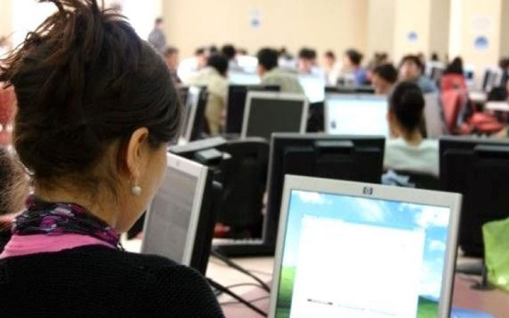 Memurlar aman dikkat! Çalışma şartları değişti karar Resmi Gazete'de