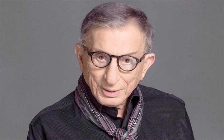 Haldun Dorman'den sevindiren haber geldi: Allah bizi hastaneye ülkemizde...