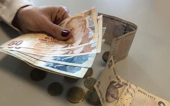 Asgari ücrette dikkat çeken BES detayı! Değişiklik milyonlarca çalışanı etkileyecek