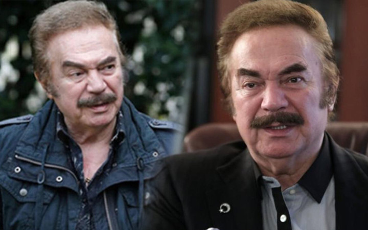 Orhan Gencebay  affetmedi sert konuştu: Bedelini ödeyecekler