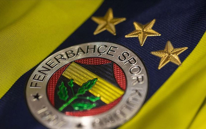 Fenerbahçe Manchester City’nin yıldızını istiyor