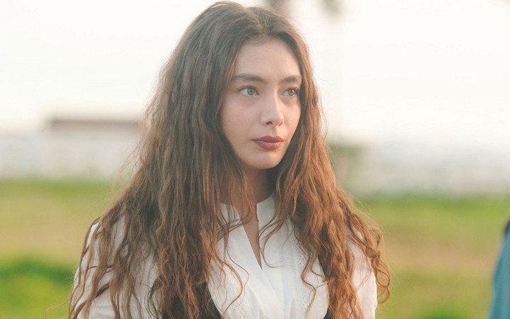 Neslihan Atagül'ün sözleri sevenlerini yıktı son hali de bir hayli üzmüştü