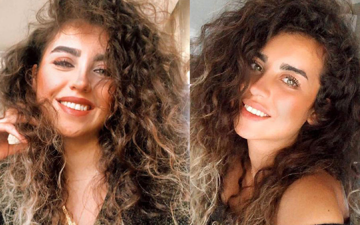 Ayşe Özgecan Usta'nın ölümüyle ilgili yeni gelişme! Sevgilisi ev hapsine alındı