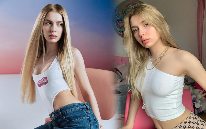 Konya sözleri tepki çekti! Retrograde ile hüsrana uğrayana Aleyna Tilki olay oldu