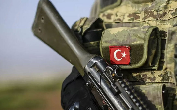 İsrail medyasından 'Türkiye' itirafı: Olası bir savaşta sonuç felaket olur!