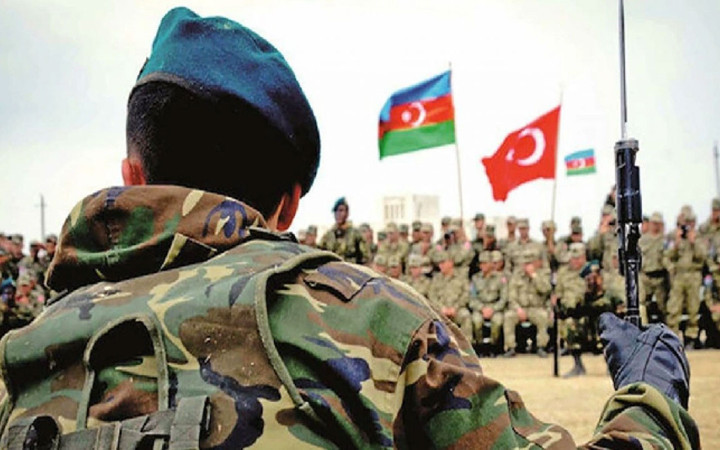 En çok savaş kazanan ülkeler hangileri? Türkler tarih boyunca kaç savaş kazandı?