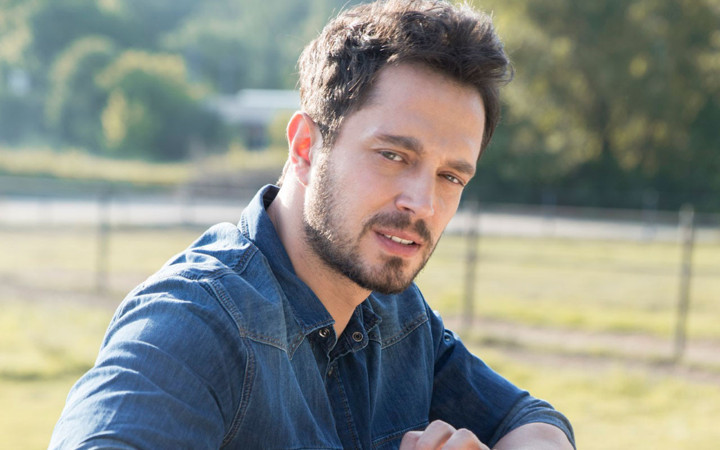 Murat Boz'dan da kötü haber geldi açıklamayı Instagram'dan yaptı