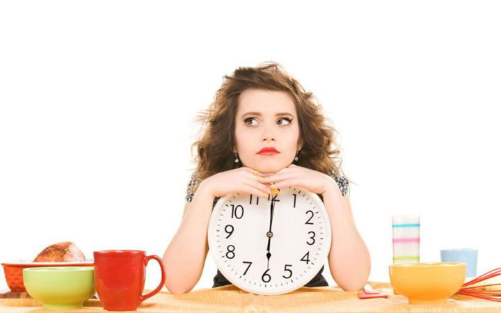 8 saat diyeti listesi örnek menü 3 haftada 10 kilo verdiriyor! - Resim: 4