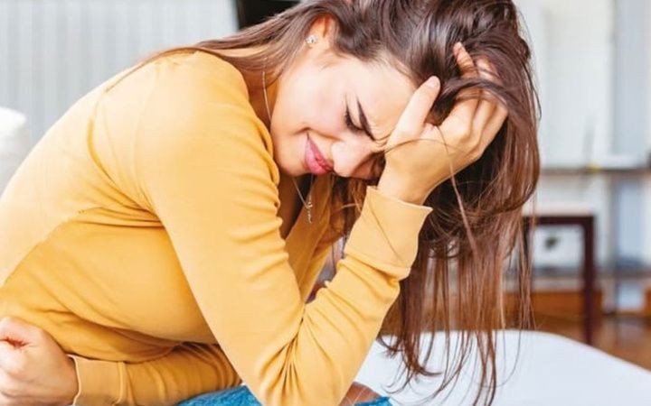 Ramazan ayında reflü nasıl giderilir 7 altın kural! - Resim: 1