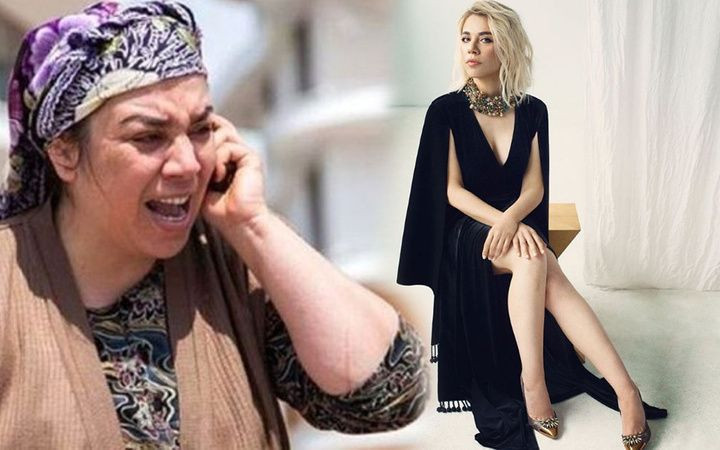60 kilo verdi bikinili pozlarıyla şaşkına çevirdi! Yeşim Ceren Bozoğlu bambaşka biri oldu - Resim: 3