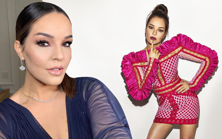 'Dualarınızı eksik etmeyin' deyip Bengü paylaştı! Müjdeli haberi verdi