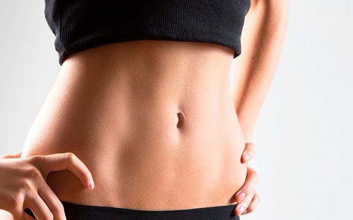 Göbek eritme diyeti nasıl yapılır? Göbek eriten 5 besin! - Resim: 2