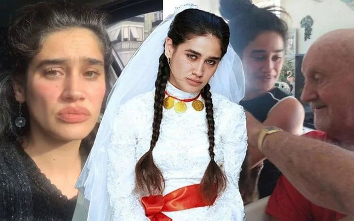 Skandal iddialara son vermek istedi Meltem Miraloğlu'ndan Onur Akay hamlesi - Resim: 3