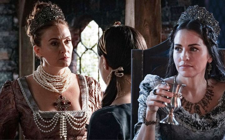 İlke imza attı Ceyda Düvenci soluğu tatilde aldı! Bülent Şakrak öpücüklere boğdu - Resim: 1